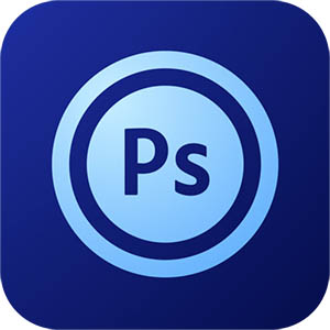 Photoshop touch